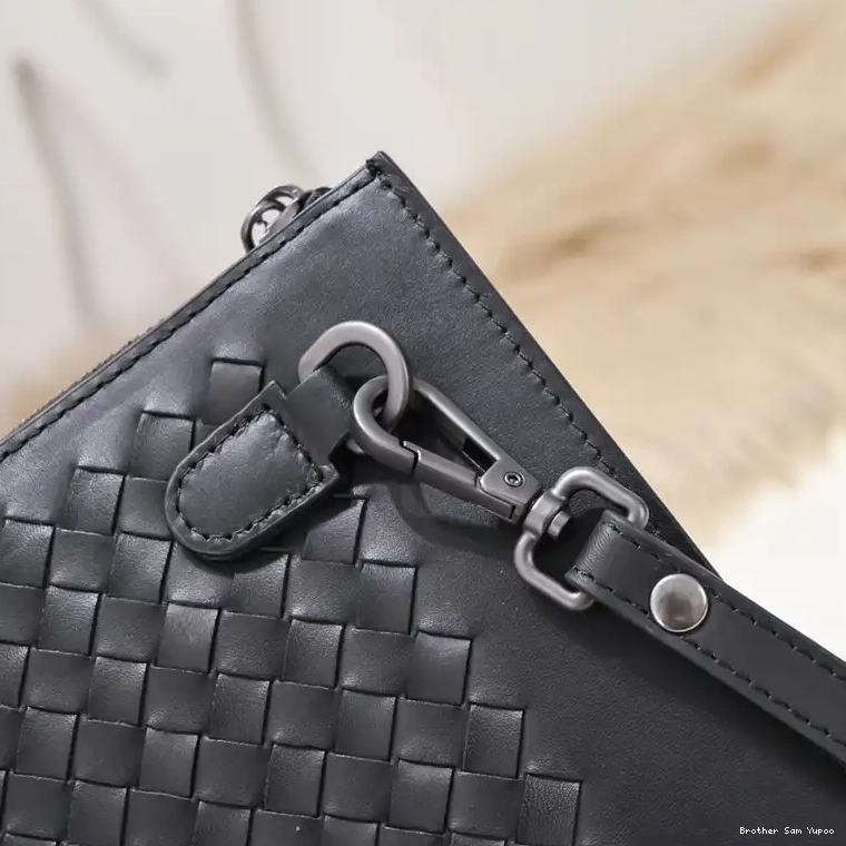 Brother Sam Yupoo Bags 2401YA0011 Veneta Bottega 0809